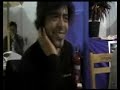 CONVERSA DE CÉSAR GUTIÉRREZ CON RODOLFO YBARRA (parte 2)