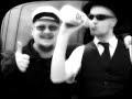 Eläkeläiset - Jukolan Humppa
