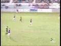J36: Palencia - Baracaldo