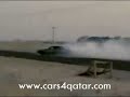 qatar-drifting.html