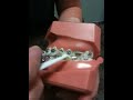 Class 2 elastics