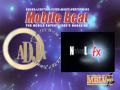 Mobile-Beat-Show-Las