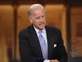 Biden on McCain