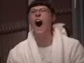 Kung Fu Mastaz