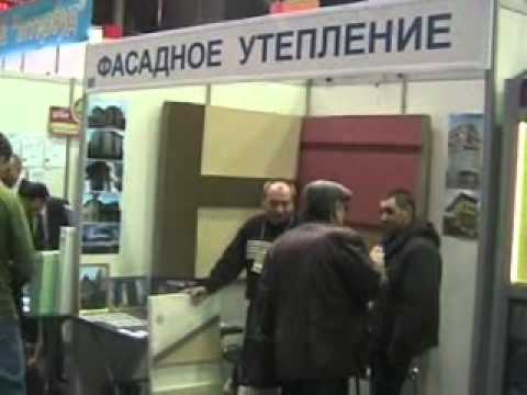 YouTube Трейлер