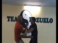 Entrenamiento Lucha de Brazos Rumen 112Kg Nino Salvatore 100 Entrenamiento Lucha de Brazos Rumen 112Kg Nino Salvatore 100