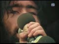 Free - All Right Now (isle of wight 1970) Free - All Right Now (isle of wight 1970)