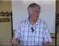 Church Unity - Floyd McClung