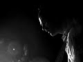 Ciaffo Massoni Ciaffo Massoni