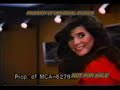 Knight Rider Blooper Reel 3