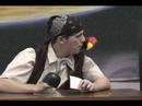 MNJ Show - Episode 7 MNJ Show - Episode 7