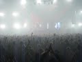 Awakenings 24-11-2007