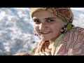 ERKAN �APRAZ FOTO?RAFLARI - YUKSEKOVAHABER.COM