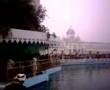 suvarna mandir, panjab