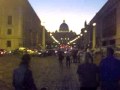 Qik - Mobile video by Guidonia Montecelio