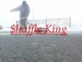 $huffleKing feat Nykeo 2way C-walk Dedication- Like A Star $huffleKing feat Nykeo 2way C-walk Dedication- Like A Star