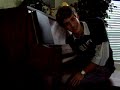 I Kissed A Drunk Girl Cover I Kissed A Drunk Girl Cover