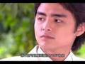 Legend of Star Apple Episode 2 - Part 1