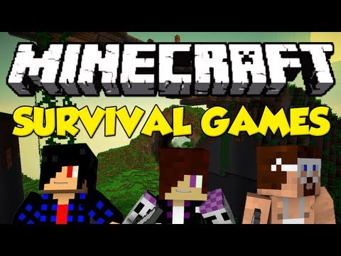 download pc survival games free