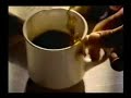 Fax commercial from the 80s of firemen using a fax machine to fight fires.