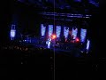 Smashing Pumpkins 33 THIRTY-THREE Berlin 06.06.07 Columbia
