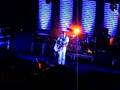 Smashing Pumpkins 33 THIRTY-THREE Berlin 06.06.07 Columbia