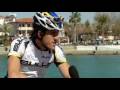 videos de Event Coverage from The UCI Mountain Bike World Cup ...