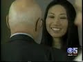 American TV Stations reported the Fighting for LITTLE SAIGON