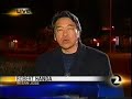 fighting TV