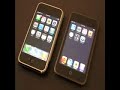 ipod touch iphone apple ilounge youtube body comparison