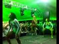 videos de Gaiola das Popozudas - Sport JF / Glicose & Dj Zulu