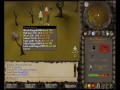 DDS Twins Ownage DDS Twins Ownage