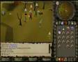 DDS Twins Ownage