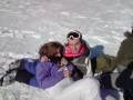 videos de filmski