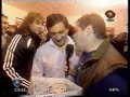 RAMON DIAZ MONOLITO