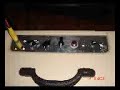 pickup-realtone-necktokai-ls85frealtube-15w.html