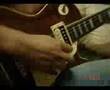 pickup realtone neck+tokai ls85f+realtube 15w