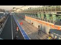 Grid Exhibition, Peugeot @ Monza Rally Show