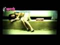 มิวสิควีดีโอ เพลงคืนเหงา (werk records)