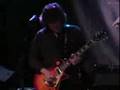 Paul Deslauriers solos with Dawn Tyler Blues Project July'06