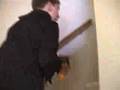 When Furbies Attack by MJN Productions