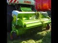 Foire Agricole de pottes 2008, ce que vous avez manqué