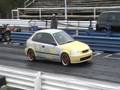 videos de 11-23-08 ACCTC T.D. Drag Strip Test & Tune4