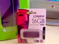 This pleased Bidray.com member won these amazing bargains from our site! www.bidray.com