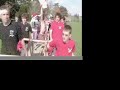 Zahm Prom 2007 - Ghost Ride It