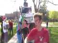 Zahm Prom 2007 - Ghost Ride It 