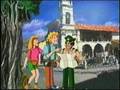 videos de Promoviendo el turismo - MINCETUR