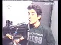 Rumbora - Alto Falante - Casa Amarela Rumbora - Alto Falante - Casa Amarela