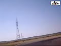 Cámara OnBoard - Circuito Zuera (Zaragoza)