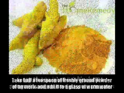 how to treat wheezing